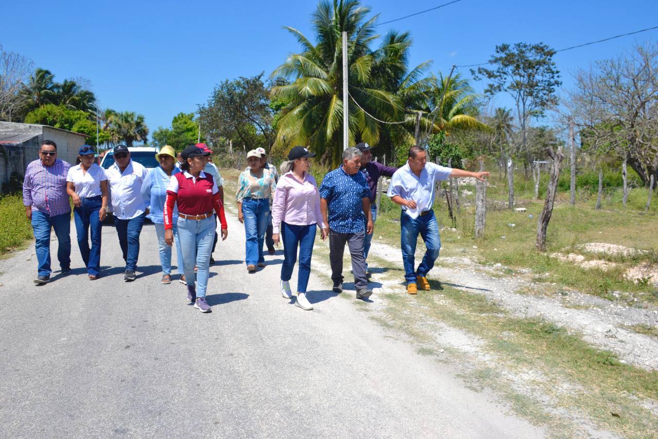 Anuncio obras 02