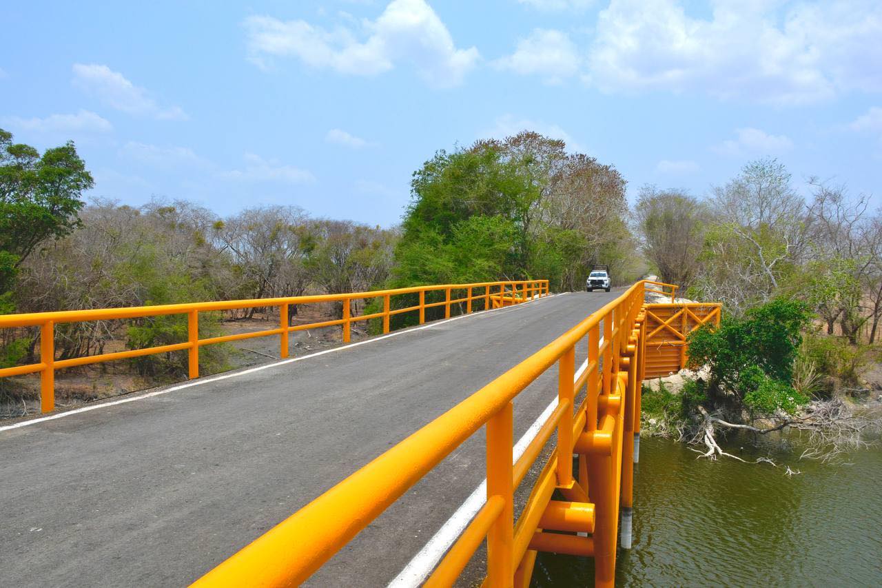 Puente 02