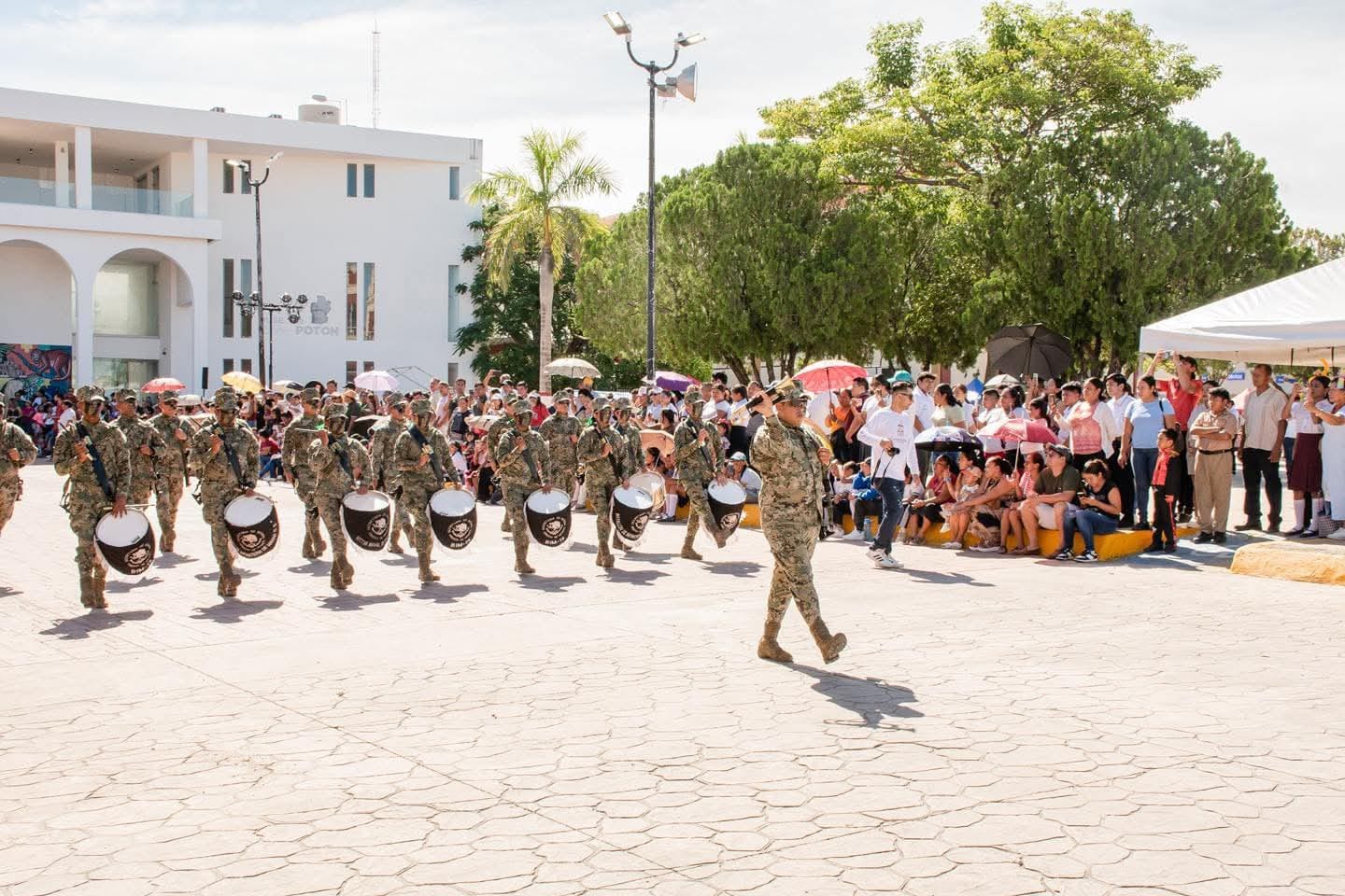desfile 4